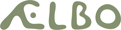 Aelbo