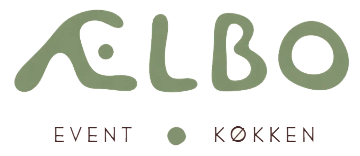Aelbo